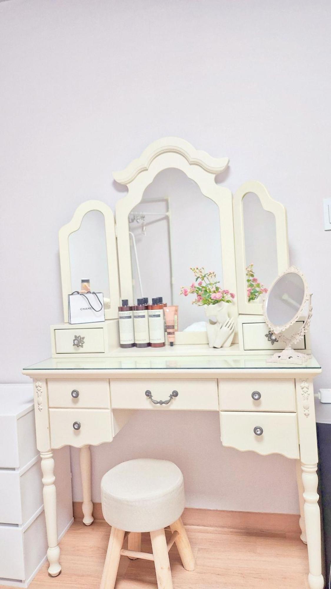 Artistay #6 - Pet Friendly - 1 - Party - Sillim Station Danggok Station - 2 Person Apartment Seoul